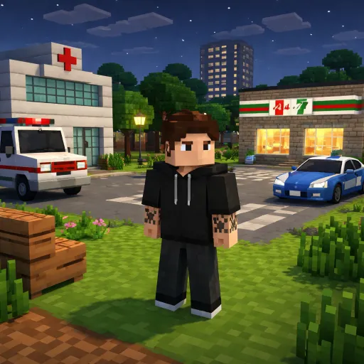 Alex Warren and the Constant Fear of Losing Everything
