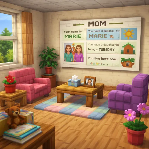 Ashley Brown Ruiz and the Memory Care Moments