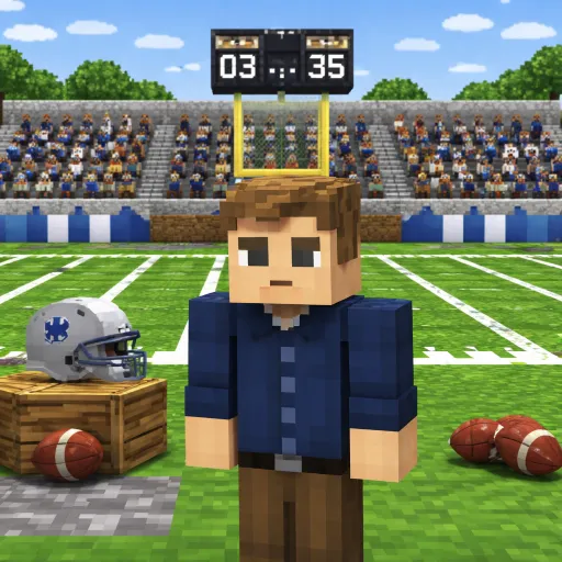 Troy Aikman and the Cowboys' Early Struggles