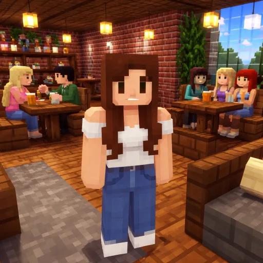 Alex Cooper and Learning Dating Doesn't Have to Be Isolated