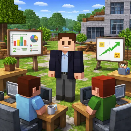 Jan-Emmanuel De Neve and the Well-Being Research Realization