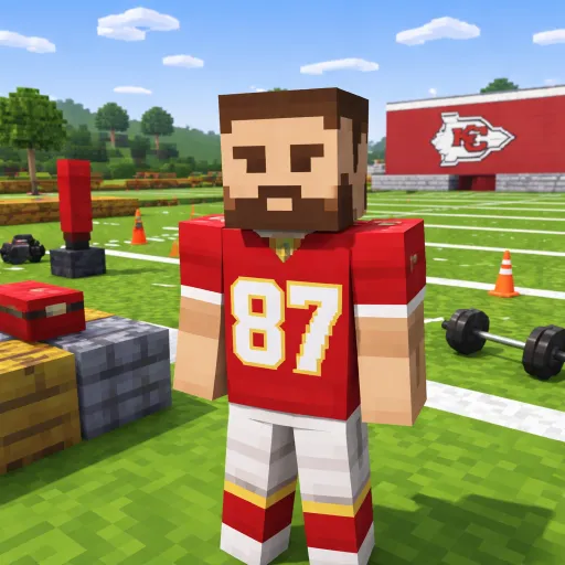 Travis Kelce and the Draft Evaluation Mindset