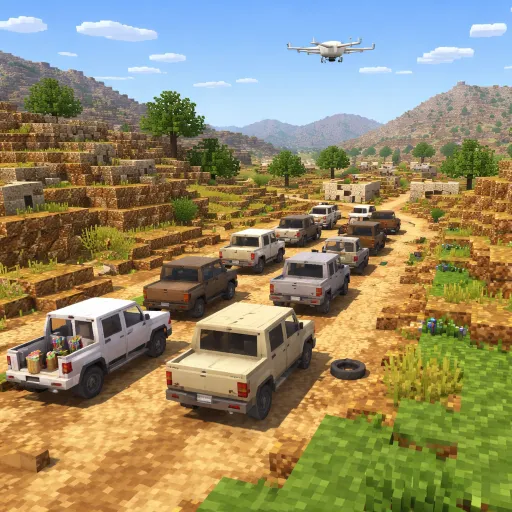 Abdullah Muhammad al-Taisi and the Wedding Convoy Strike