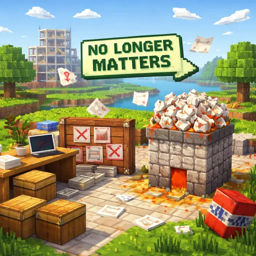 Graham and Learning Detachment Through Practice