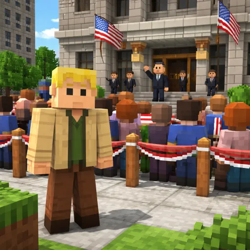Oliver Sipple and the Presidential Assassination Attempt