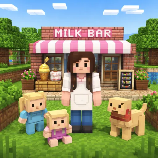 Christina Tosi and the Milk Bar Transition