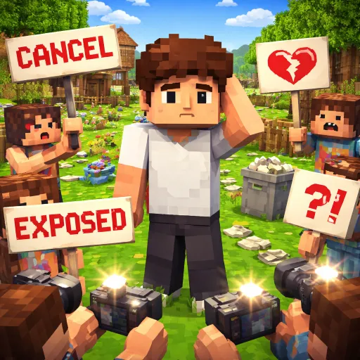 Jake Shane and the Shrinking Safe Space to Be Honest