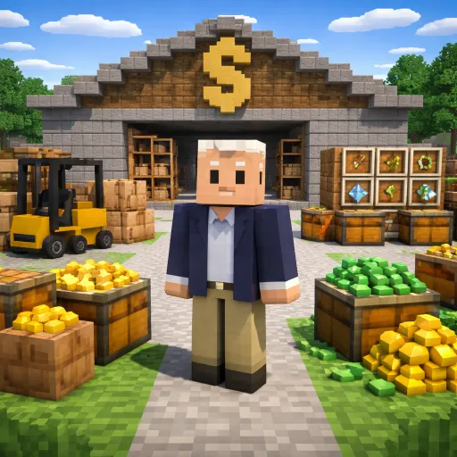 Chuck Surack and Buying Back Sweetwater