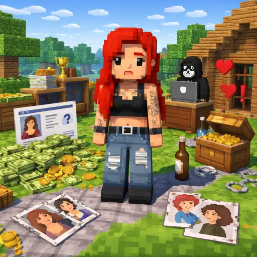 Bella Thorne and Learning to Have Boundaries
