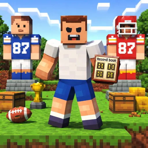 Rob Gronkowski and the Travis Kelsey Rivalry