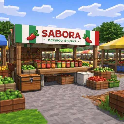 Christopher Navarro and the Farmers Market Ceiling