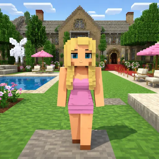 Holly Madison and the Playboy Mansion Aftermath