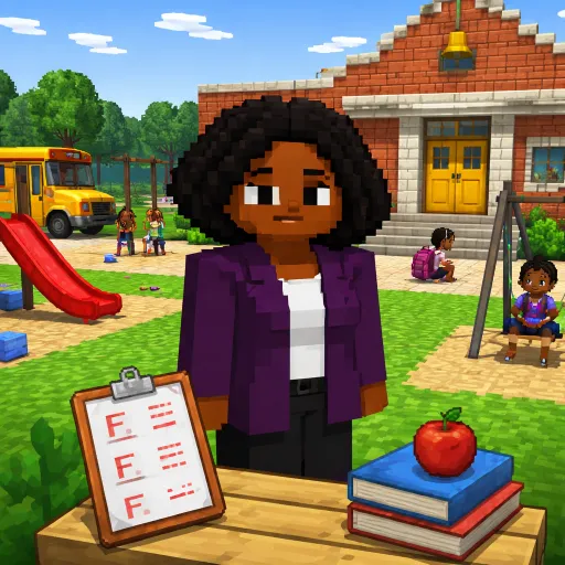 Nikole Hannah-Jones and the School Choice Reckoning
