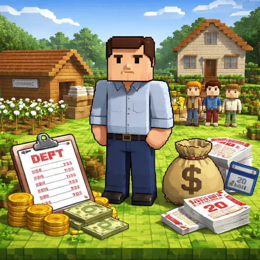 Scott Tannen and the Decision to Take Outside Money