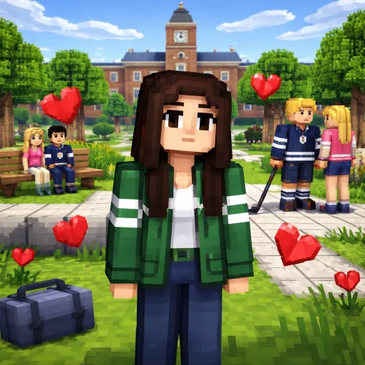 Alex Cooper and the College Boyfriend She Couldn't Let Be Good