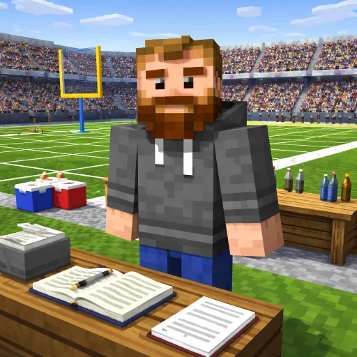 Jason Kelce and His First NFL Broadcast